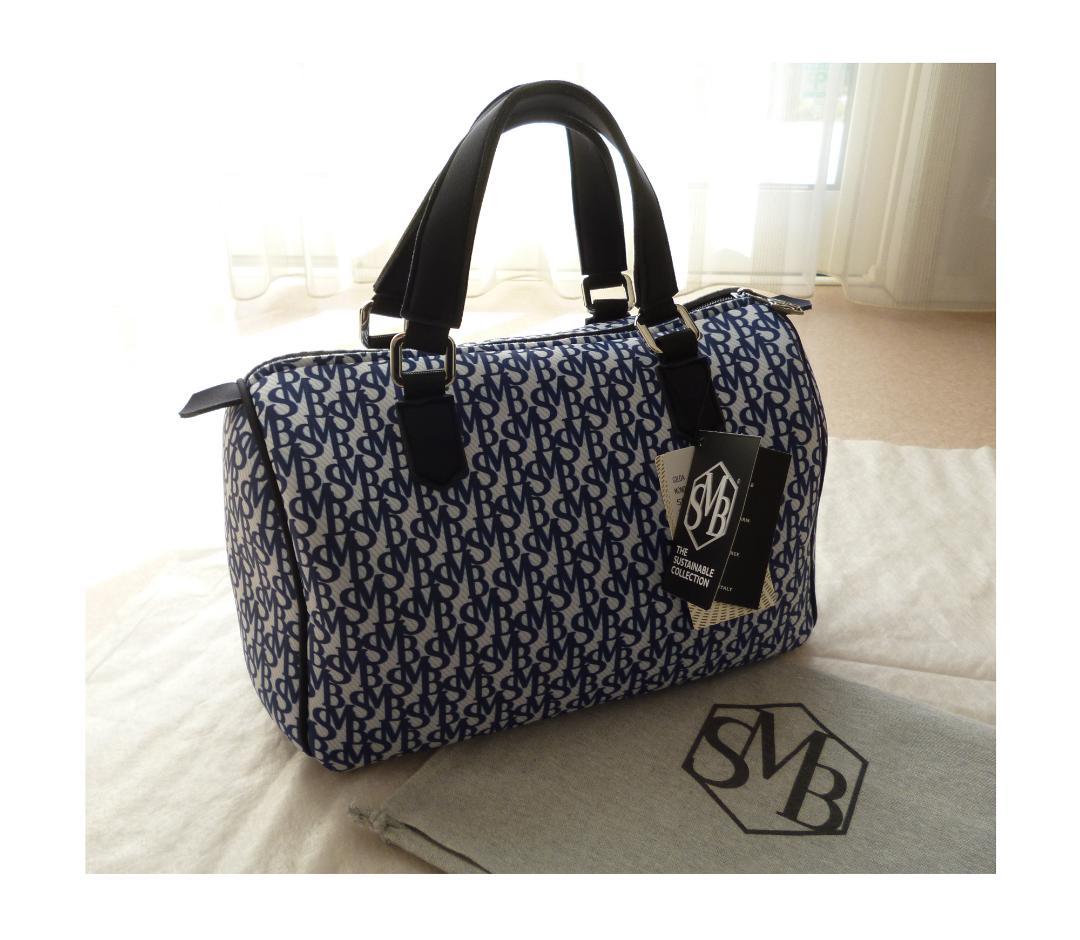 《イタリア発》SAVE MY BAG セーブマイバッグ