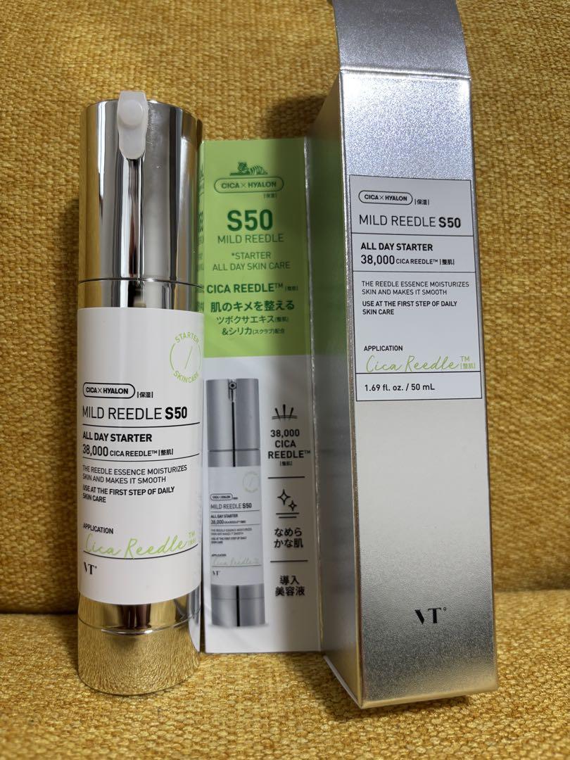 皮膚からのメッセージ : 操体臨床の要妙 part 2 : その診断と