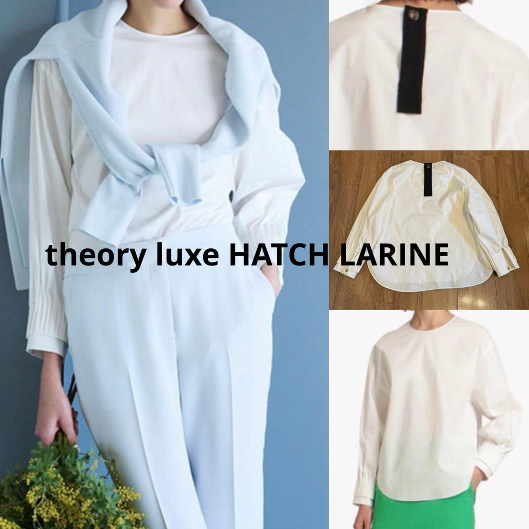 Shoko様 リクエスト 2点 まとめ商品