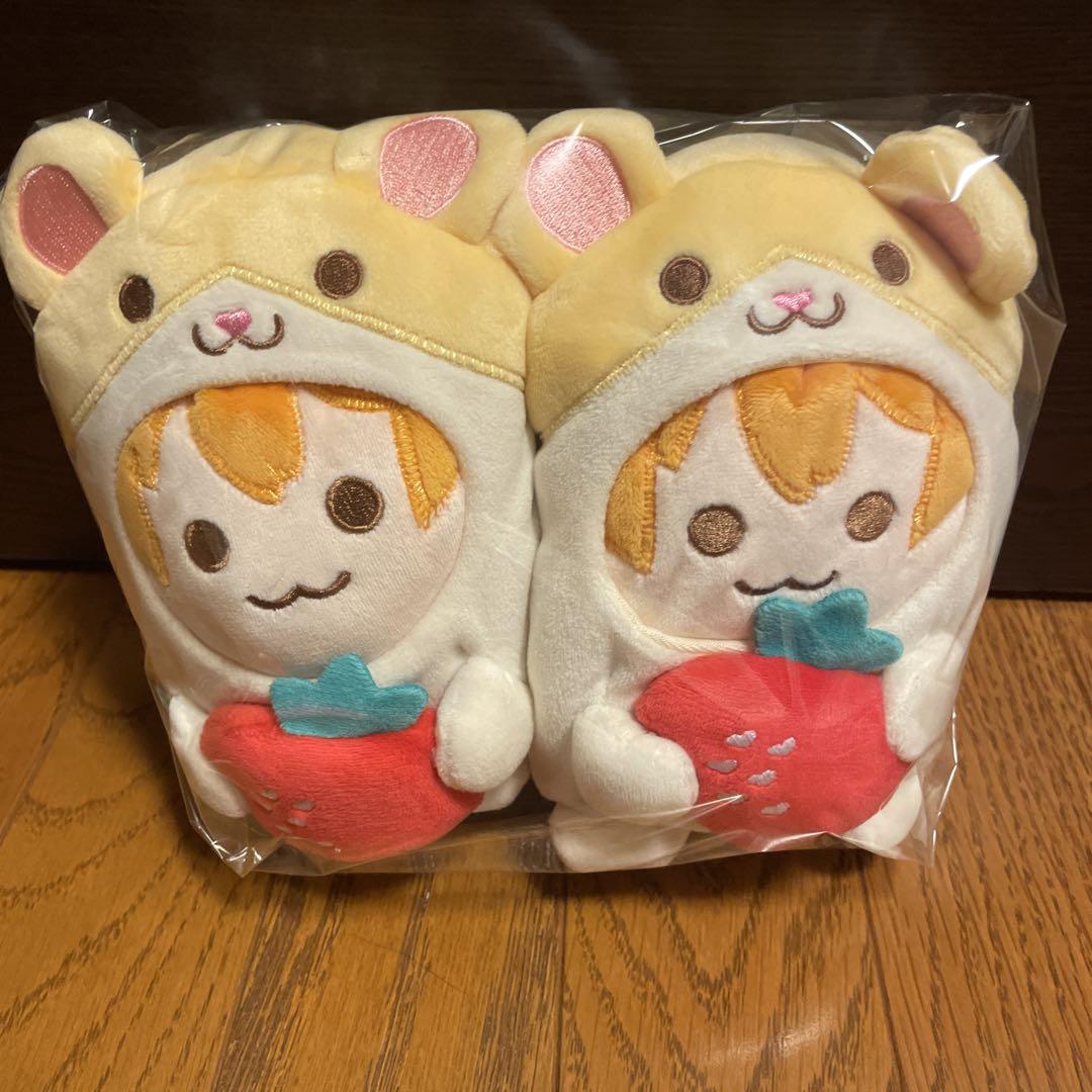 すとぷり るぅとくん ぬいぐるみ バラ売り可 41xT-qDRAhL.jpg_BO30,255,255,