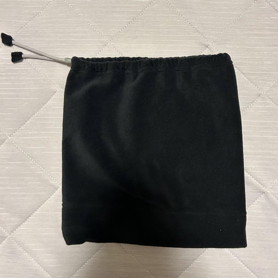 完売品】シャミース ボルカノキャップ ハルキの古着 - メルカリ