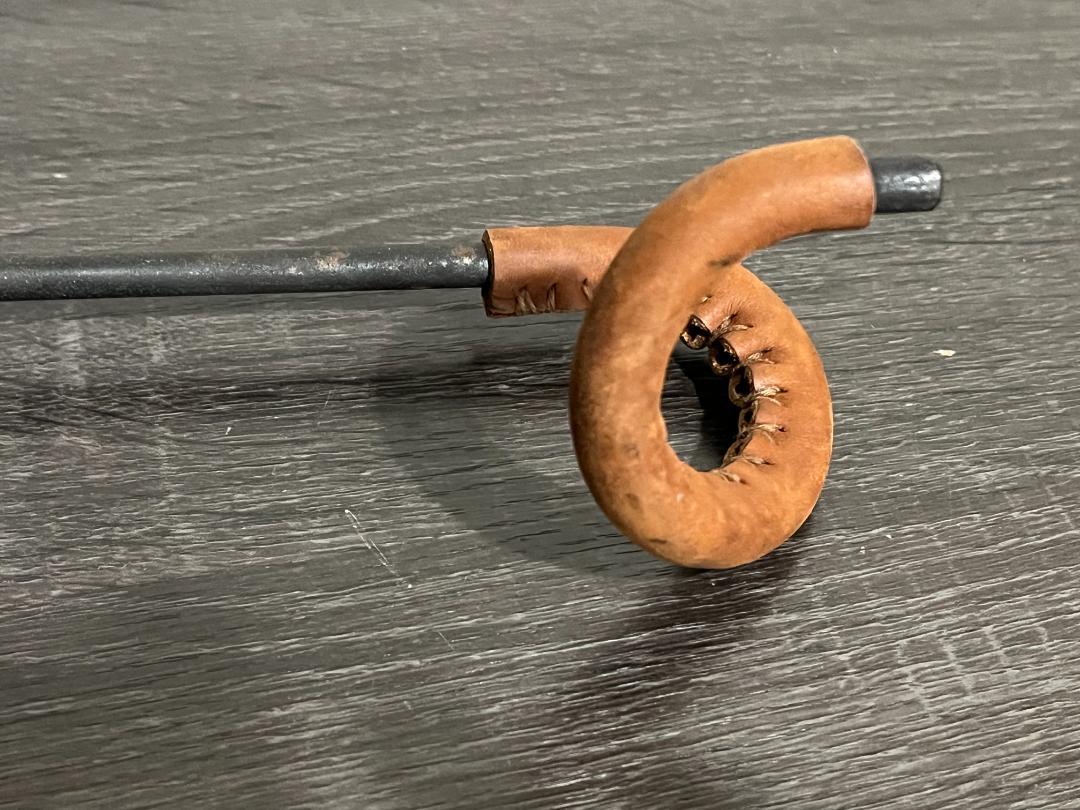 nerudesignworks kakeru Long 9 ネルデザインワークス