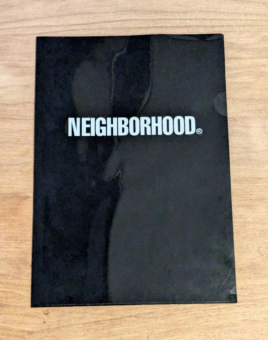 新品 Neighborhood × END. × adidas ショーツ XS パンツ