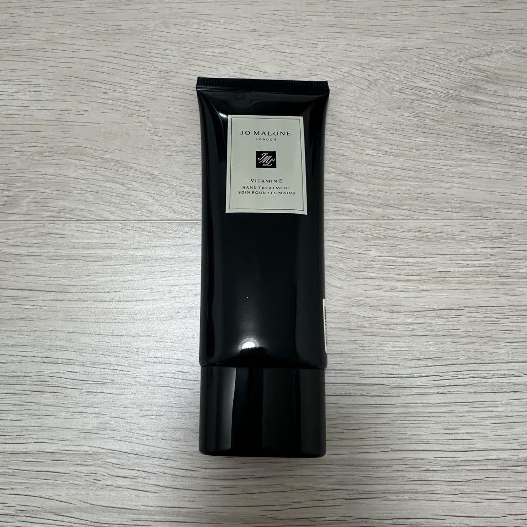 値下げ★新品　ジョーマローン　ハンドクリーム　jomalone