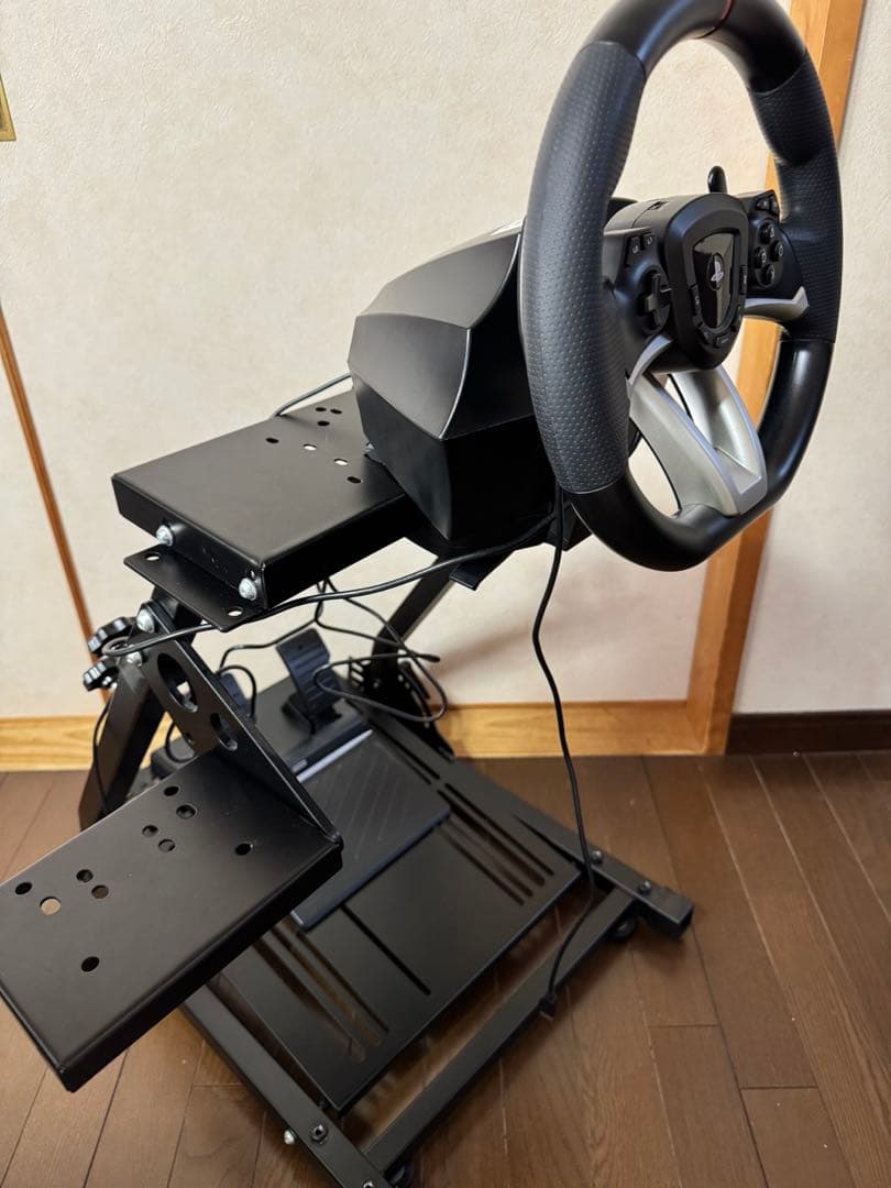HORI