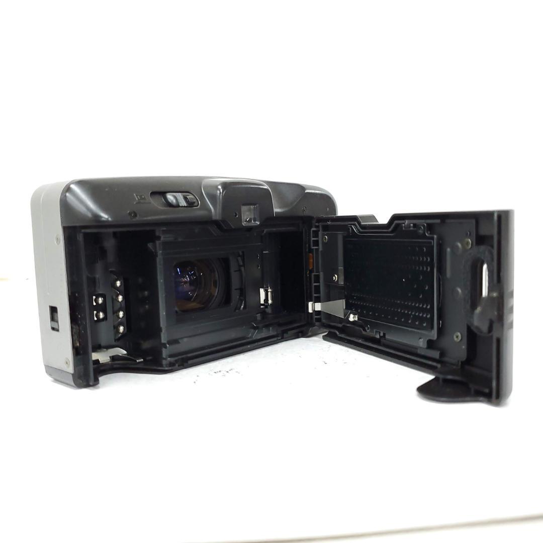 【動作確認済】 Canon Autoboy S F0304-28x p