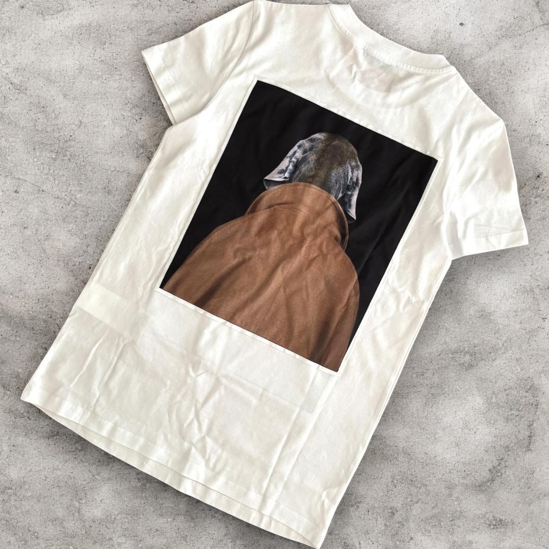 MAX MARA マックスマーラ 半袖 Tシャツ CIPRIA