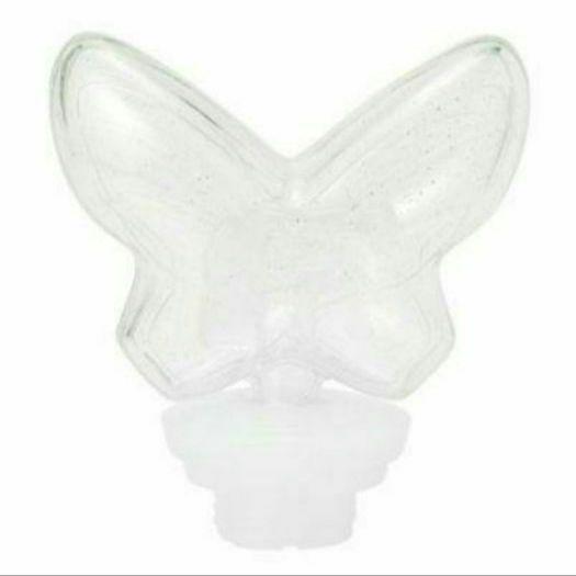☺️新品・未開封☺️FANTASTICS☆ペンライト パーツ☆BUTTERFLY