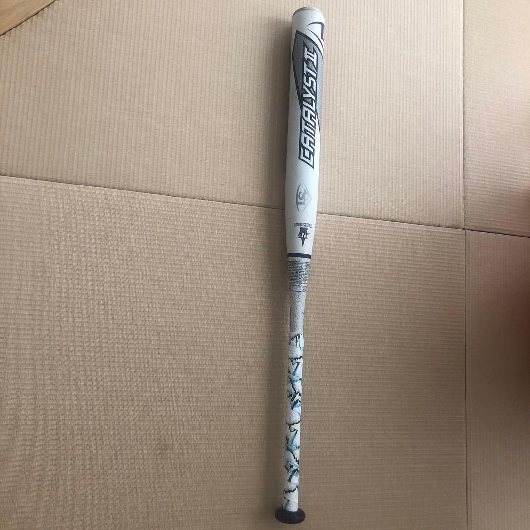 ソフトボールバット | campanhadigital.net.br