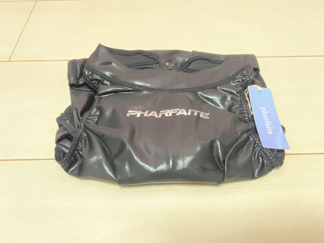 PHARFAITE パルフェットPF608 Lsize