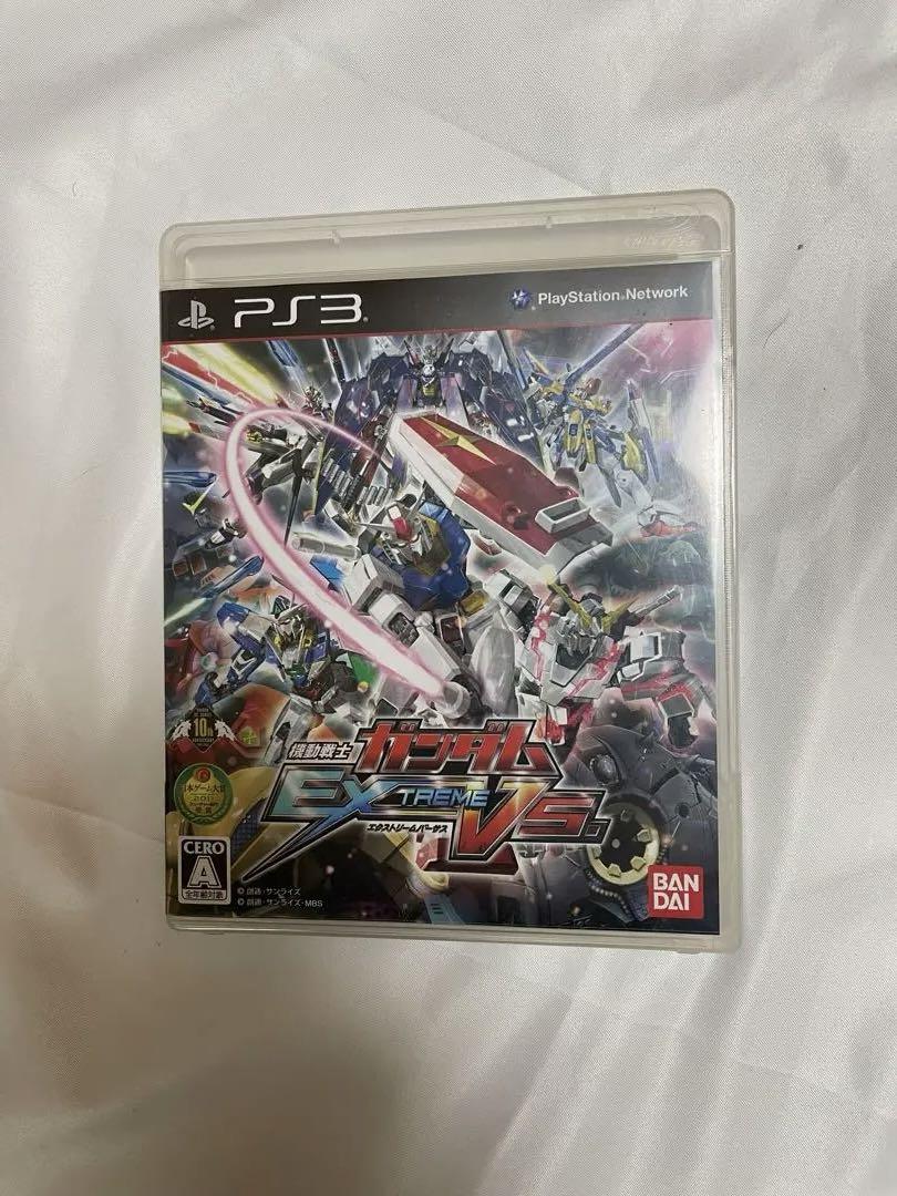 【特典付】PlayStation3 プレイステーション3 本体・コントローラー