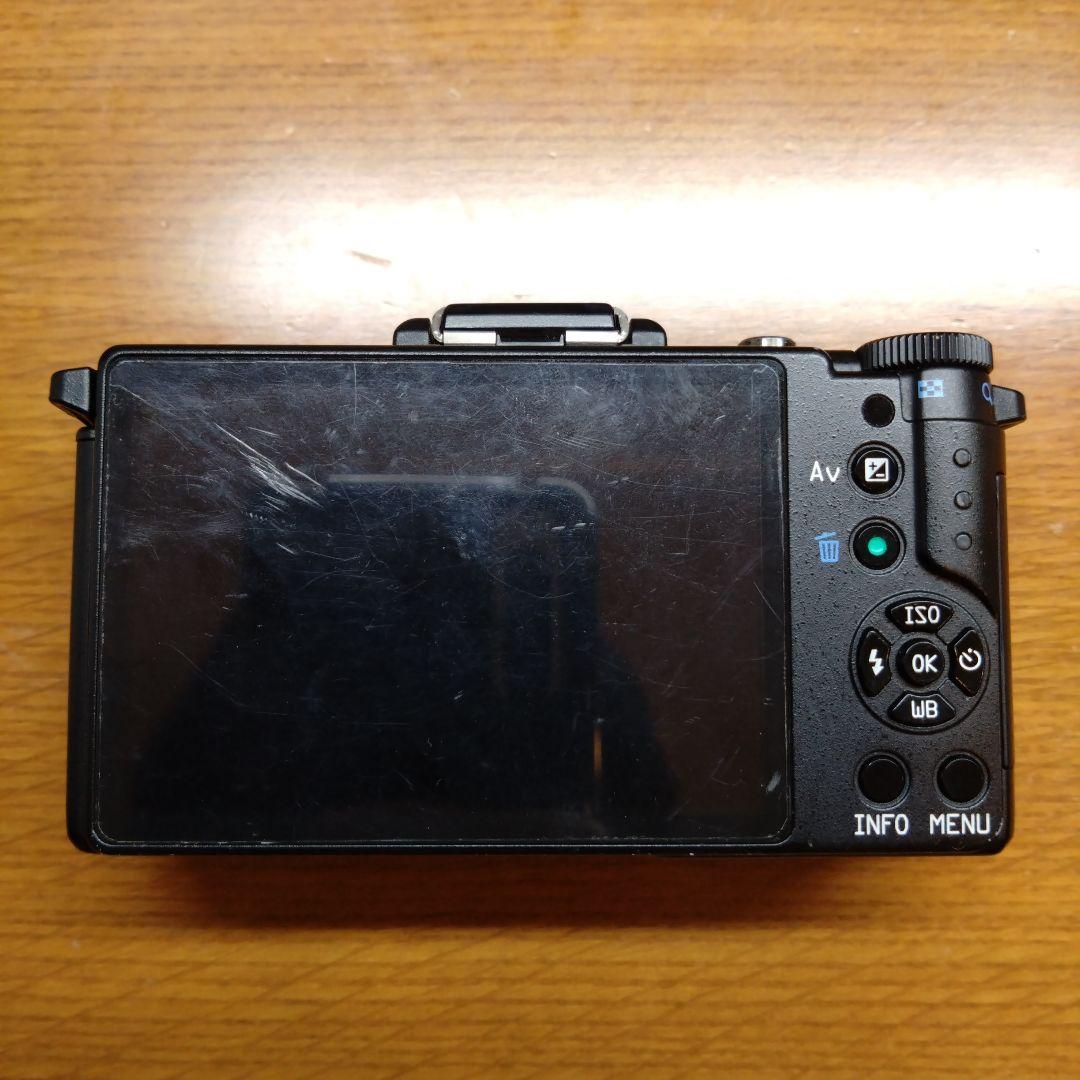 ペンタックス Q その他色々（バラ売り承ります）