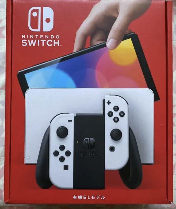 34%割引ブラック系【送料込】 Nintendo Switch (有機ELモデル) 本体 ホワイト 文学/小説 本・音楽・ゲームブラック系-OBT-PHONSUNG.GO.TH 34%割引ブラック系【送料込】 Nintendo Switch (有機ELモデル) 本体 ホワイト 文学/小説 本・音楽・ゲームブラック系-OBT-PHONSUNG.GO.TH