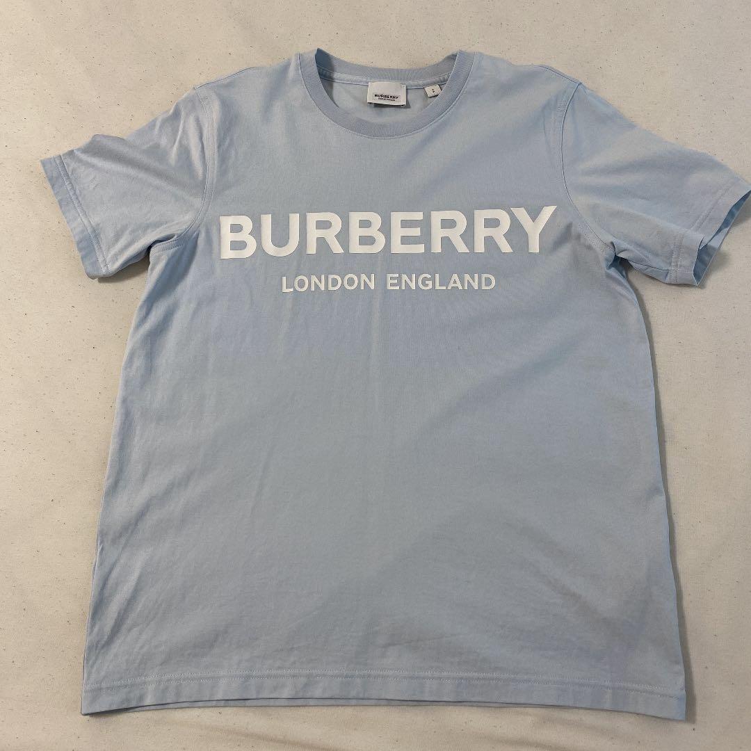 riri様専用 Tシャツ バーバリー Burberry | www.schmetterlinghaus.at