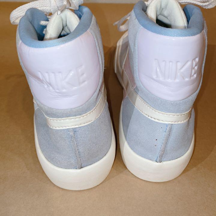 激レア】BTS JIN着用/NIKE/dynamite/MV/26.5cm｜ファッション