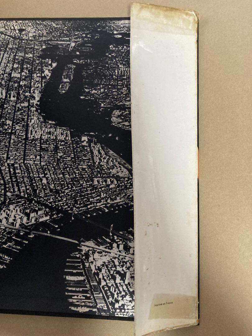 klein NEWYORK