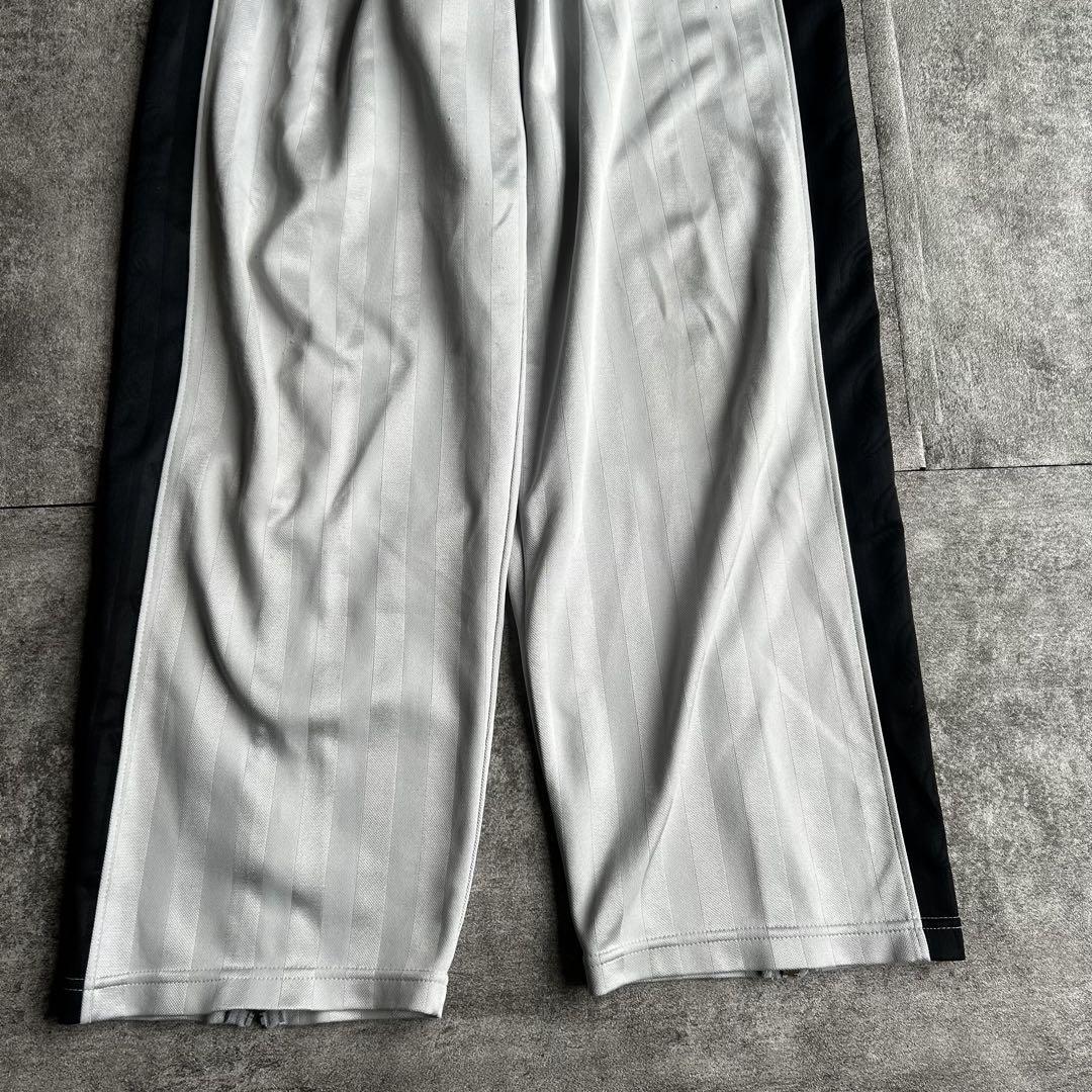archive puma set-up track jacket pants