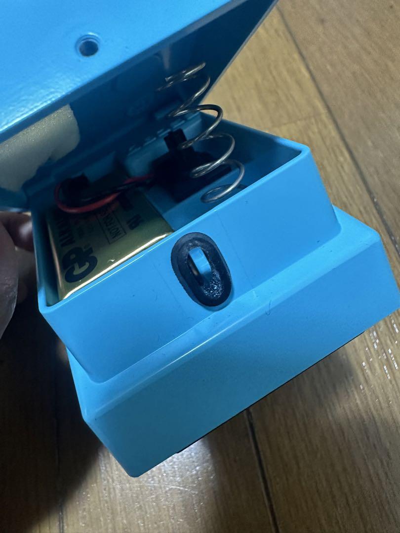 ギター BOSS CE-2W