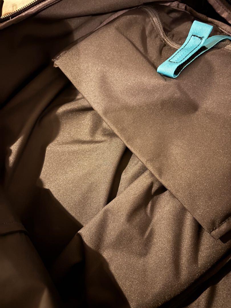 ほぼ未使用Arc'teryx アークテリックス　mantis26 バックパック