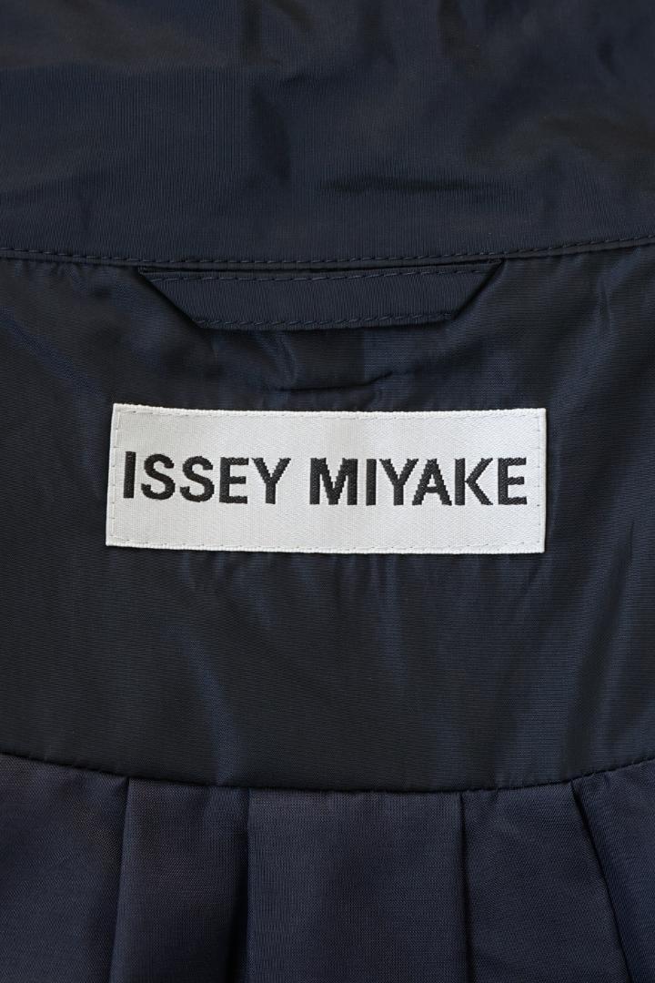 MIYAKE