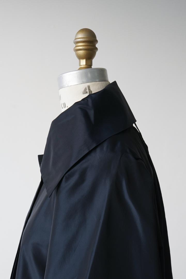 ISSEY MIYAKE