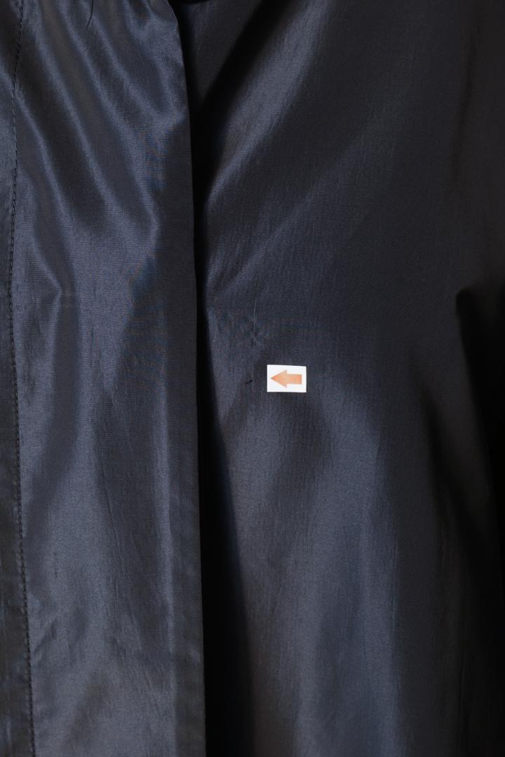 ISSEY MIYAKE