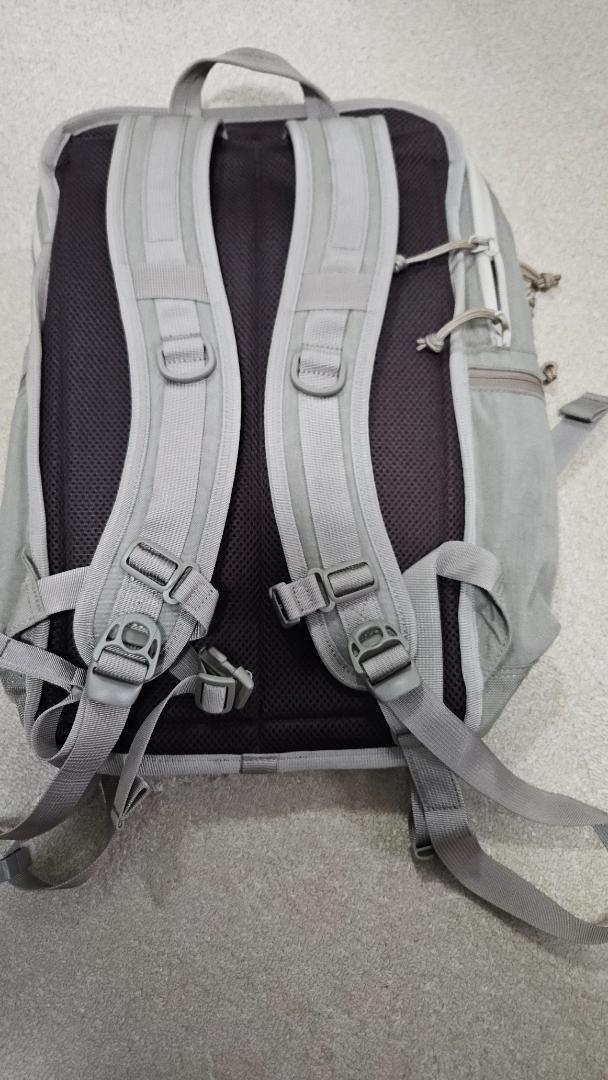 バッグ PORTER / KLUNKERZ DAYPACK(L)