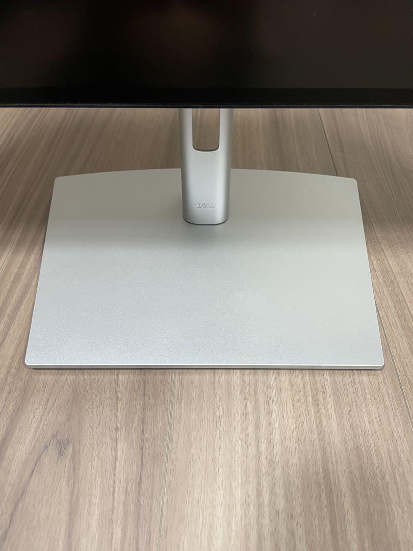 Dell デジタルハイエンドシリーズ U3223QE 31.5インチ モニター