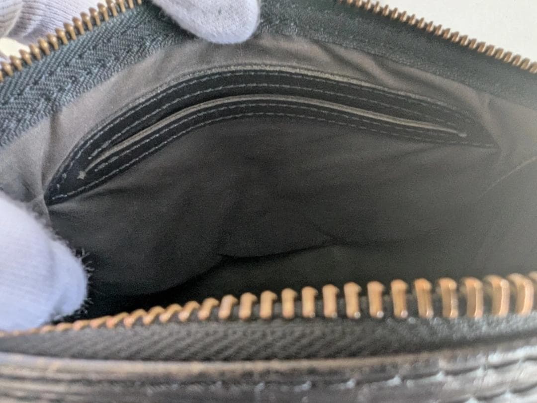 LOUIS VUITTON ルイ ヴィトン エピライン スピーディ25