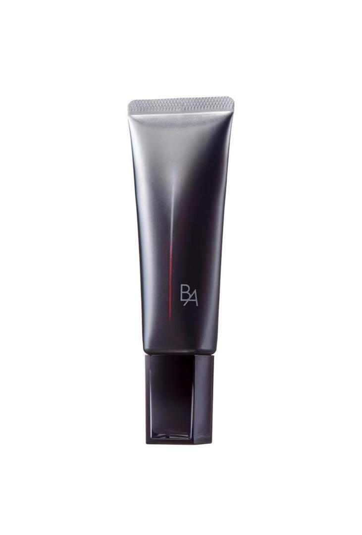 ポーラ B.A ライト セレクター 日焼け止め45g