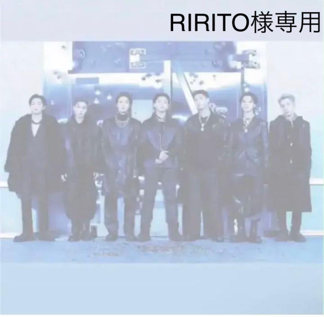 38%割引ホワイト系【楽天最安値に挑戦】 RIRITO様専用 アイドル ホットセール格安 ririto様専用 1日までのお取り置き ハンドバッグ