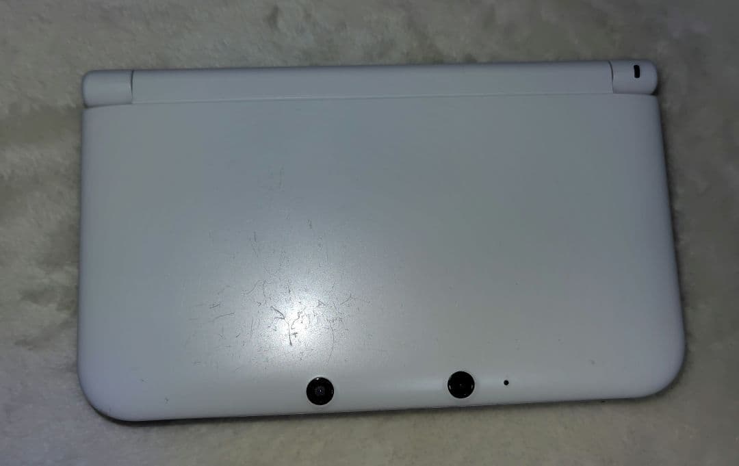 LL