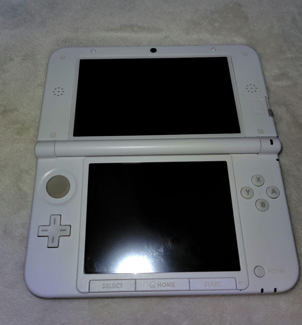 カセット トモダチコレクションなど任天堂