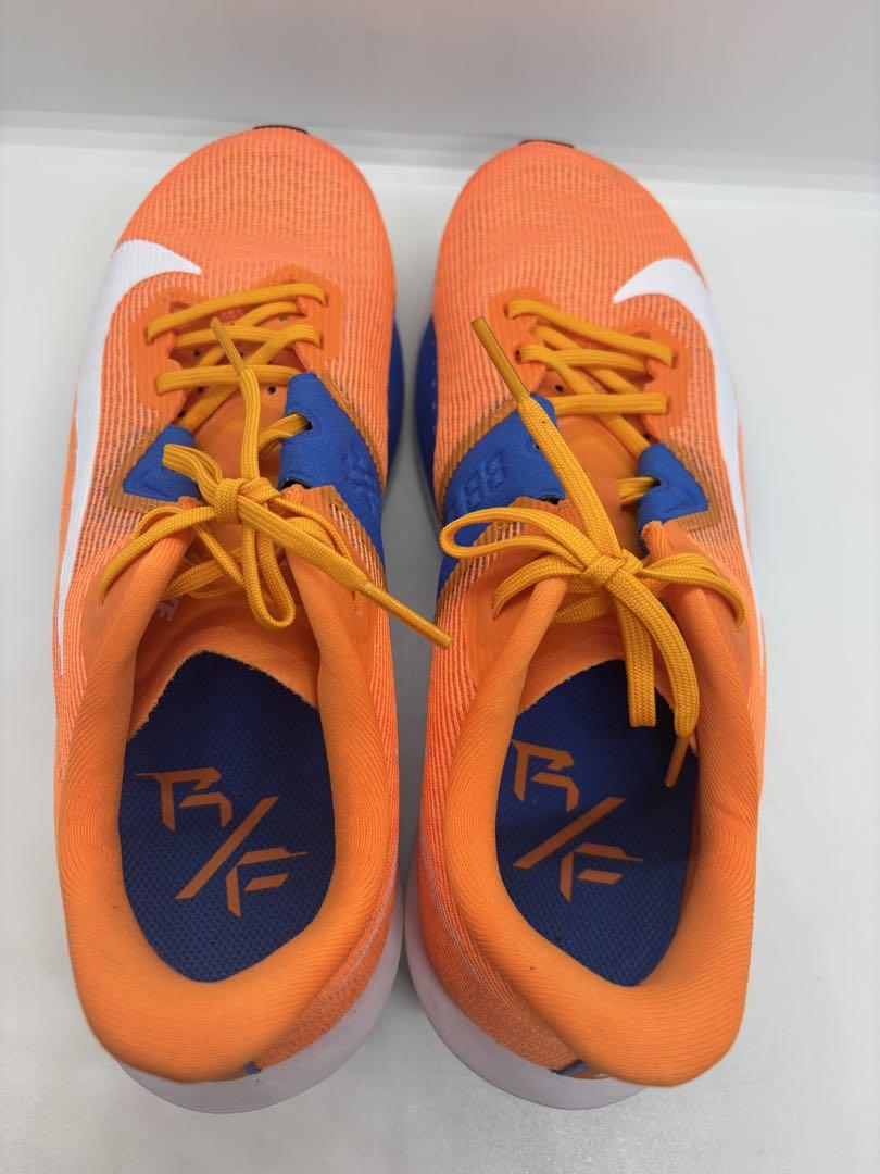 Nike AIR ZUUM RIVAL FLY 4 26cm 美品
