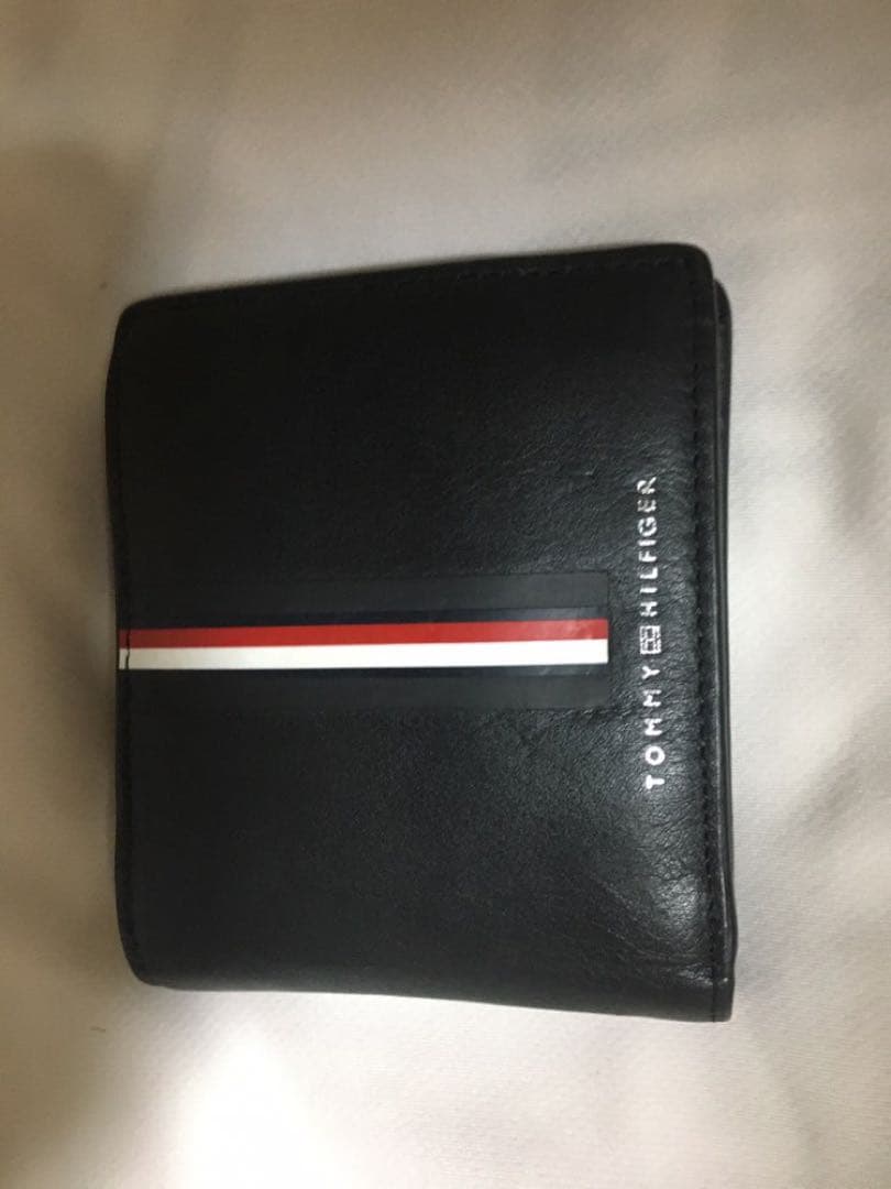 TOMMYの財布 あなたのお気に入り見つけよう 72.0%OFF www
