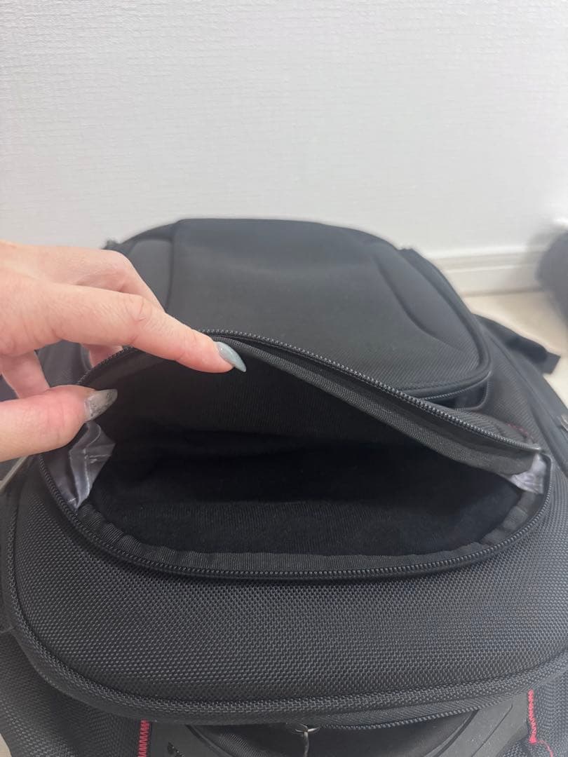 【gt8010さん専用】Samsonite のビジネスバッグ