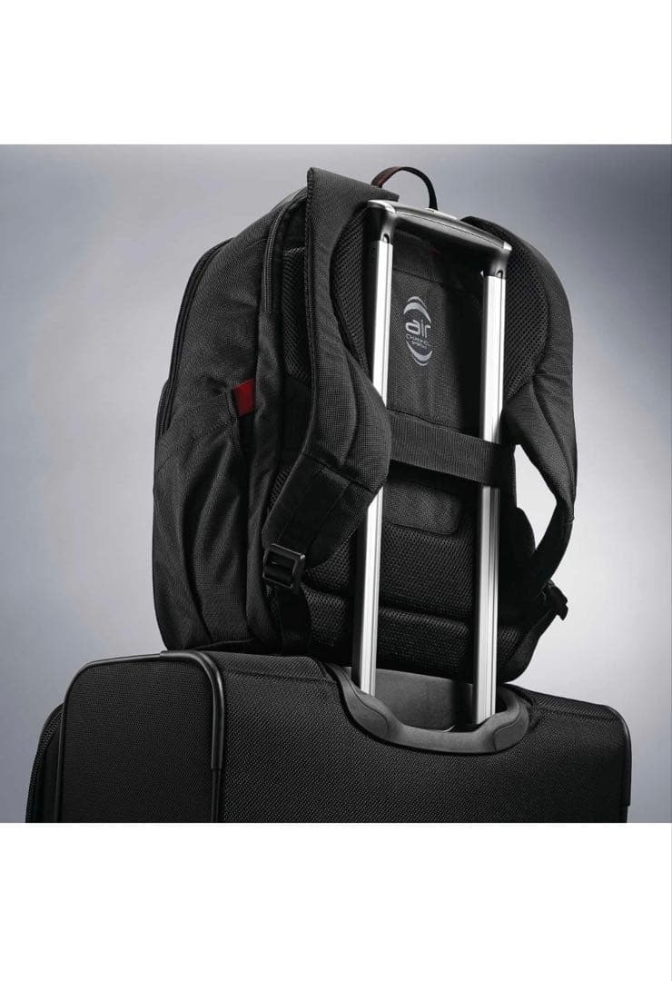 【gt8010さん専用】Samsonite のビジネスバッグ