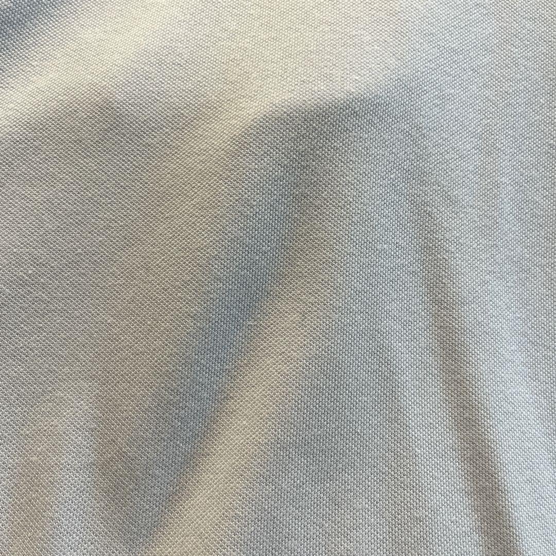レディースゴルフ セットアップ