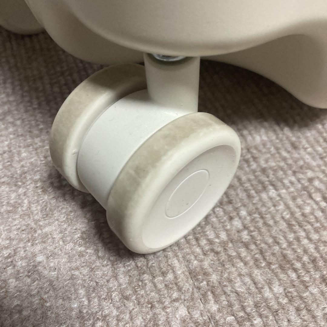 その他 Jetkids by stokke