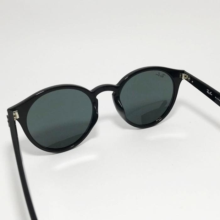 【RB2180F-60171】レイバン サングラス RayBan　ダークグリーン