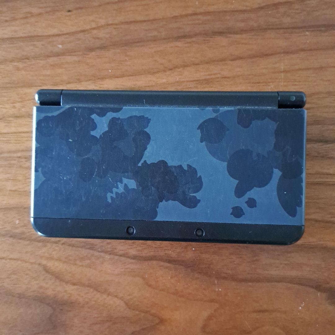 3DS
