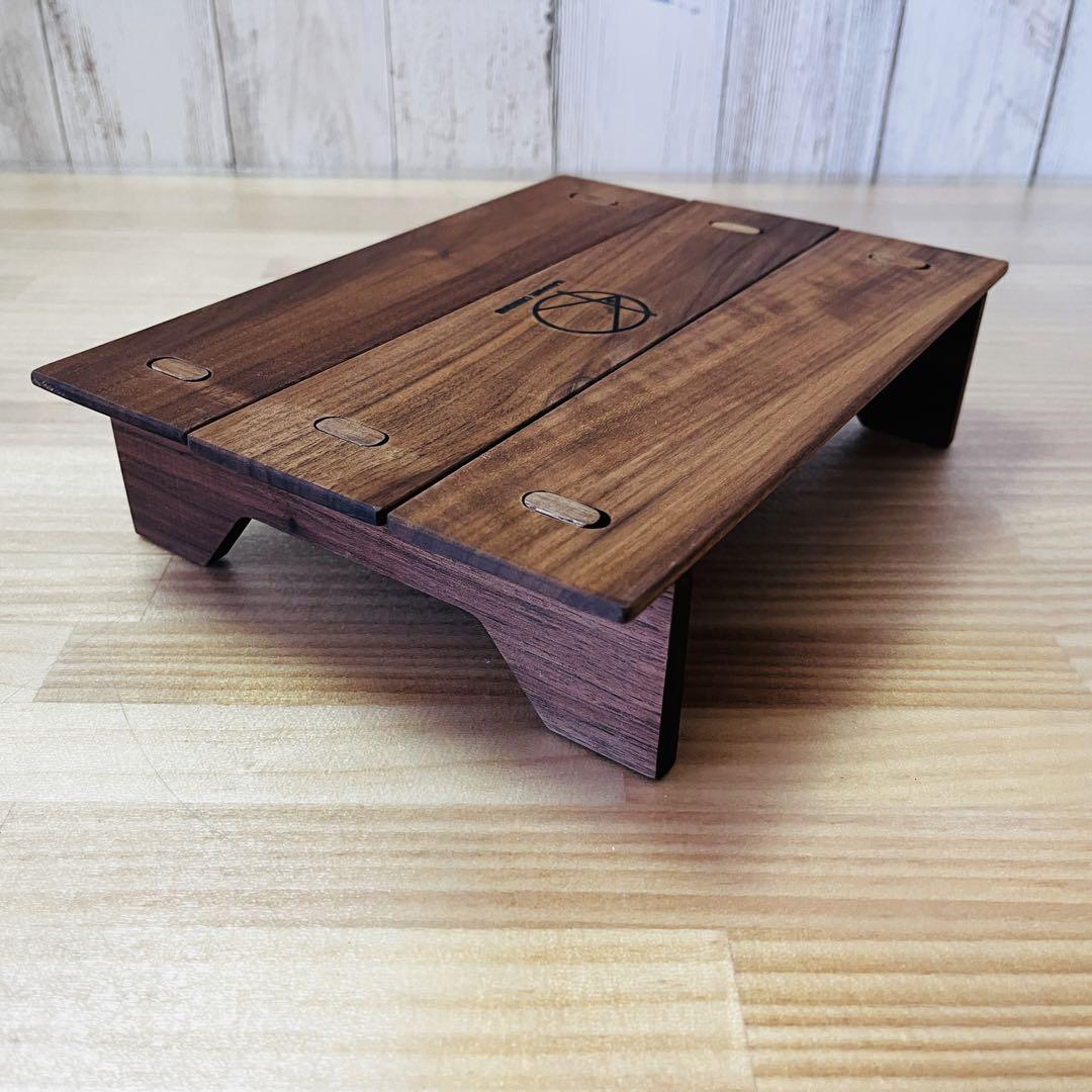 美品kanamedesigns カナメデザイン yamatable ヤマテーブル
