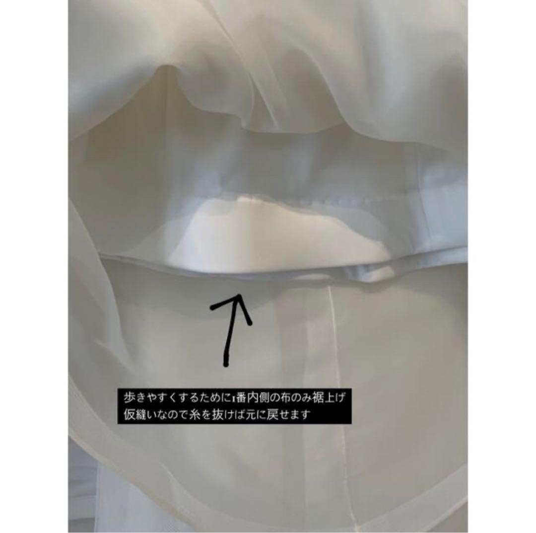 verawang ava us4 サードオーナー様募集