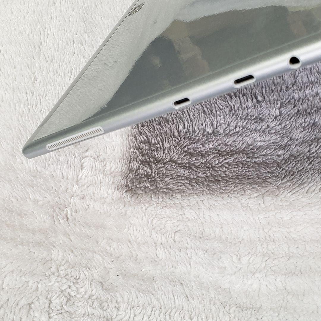 4点セット
