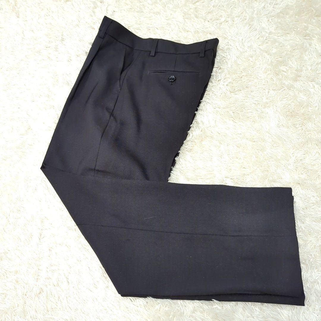 Julezchan  BOUNA VITA キッズ フォーマルスーツ