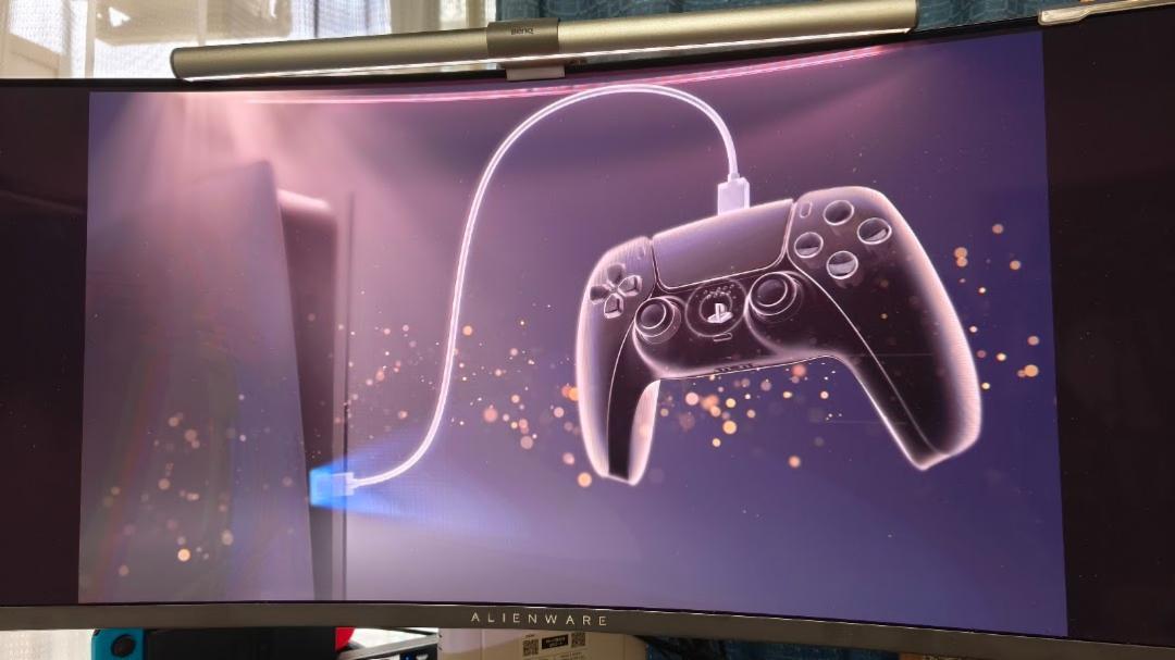 Playstation