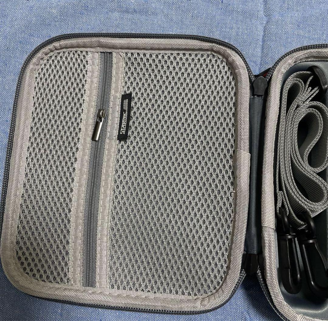 OM 5