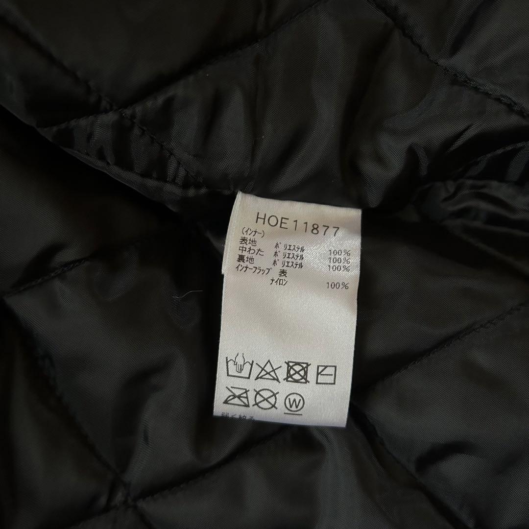 HELLY HANSEN 3wayマウンテンパーカー
