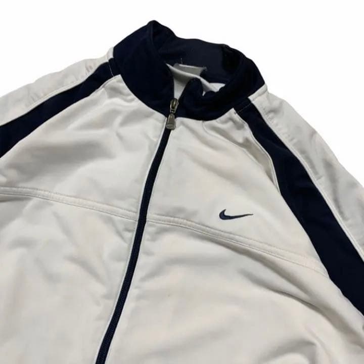 NIKE ナイキ トラックジャケット ジャージ | nalans.com