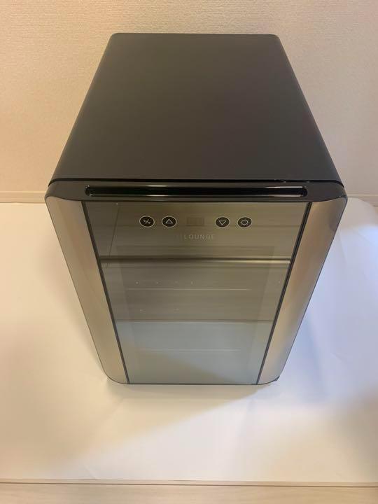 数量限定】 P-100CVS6 換気扇 ステンレスフード 三菱 3箱 sushitai.com.mx